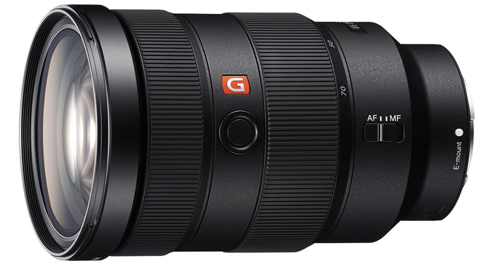 SEL2470GM