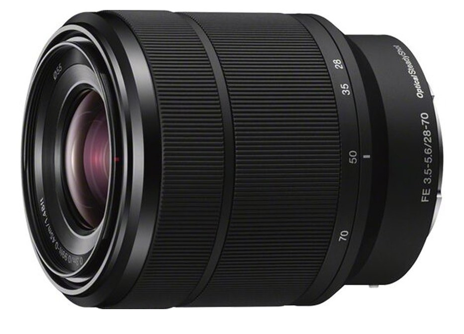 SEL2870
