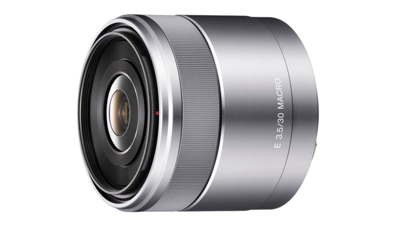 SEL30M35