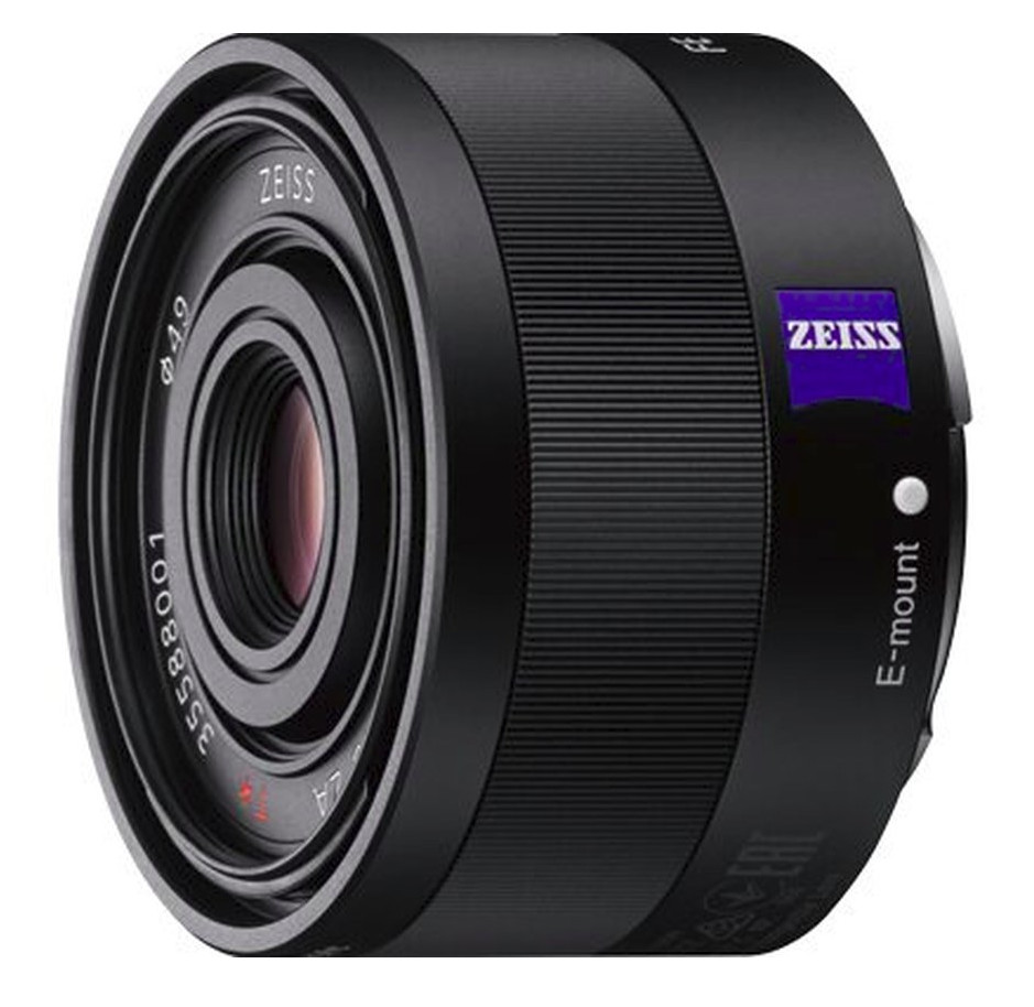 SEL35F28Z