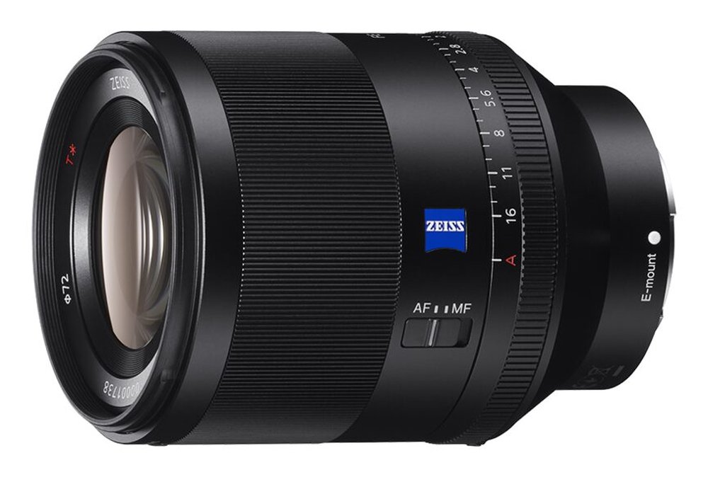 SEL50F14Z