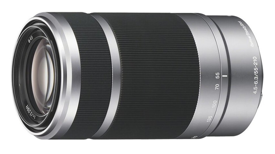 SEL55210