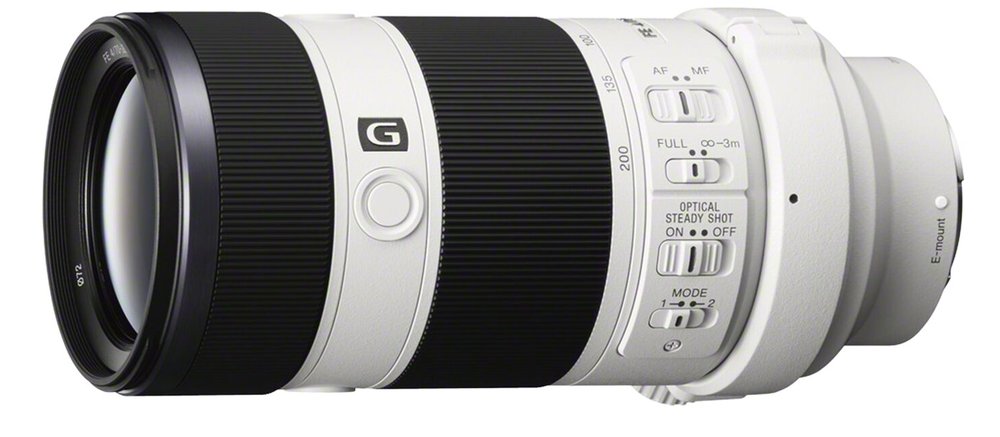 SEL70200G