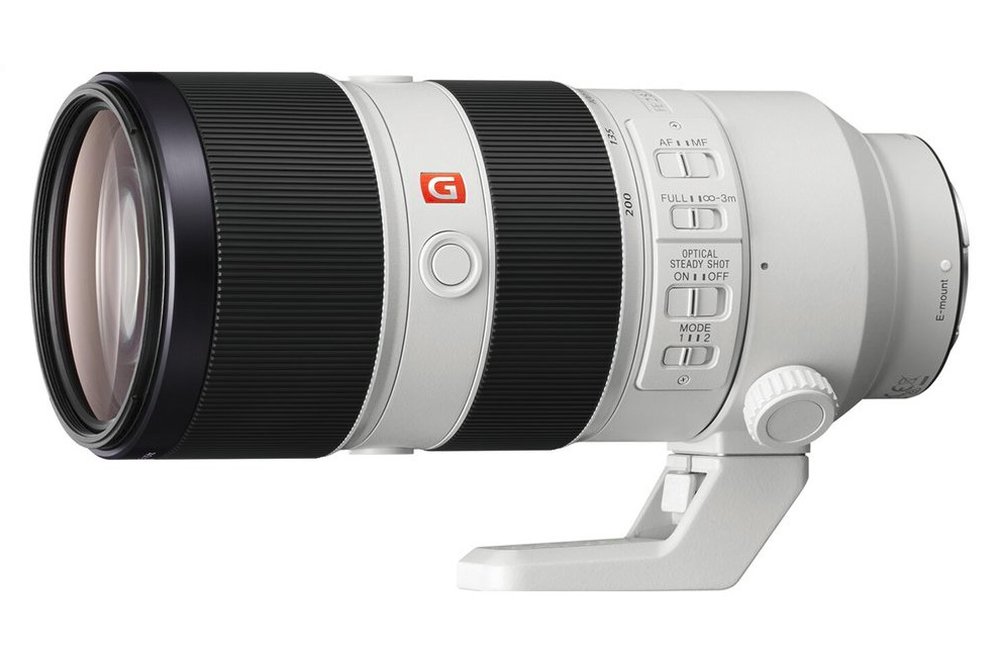 SEL70200GM