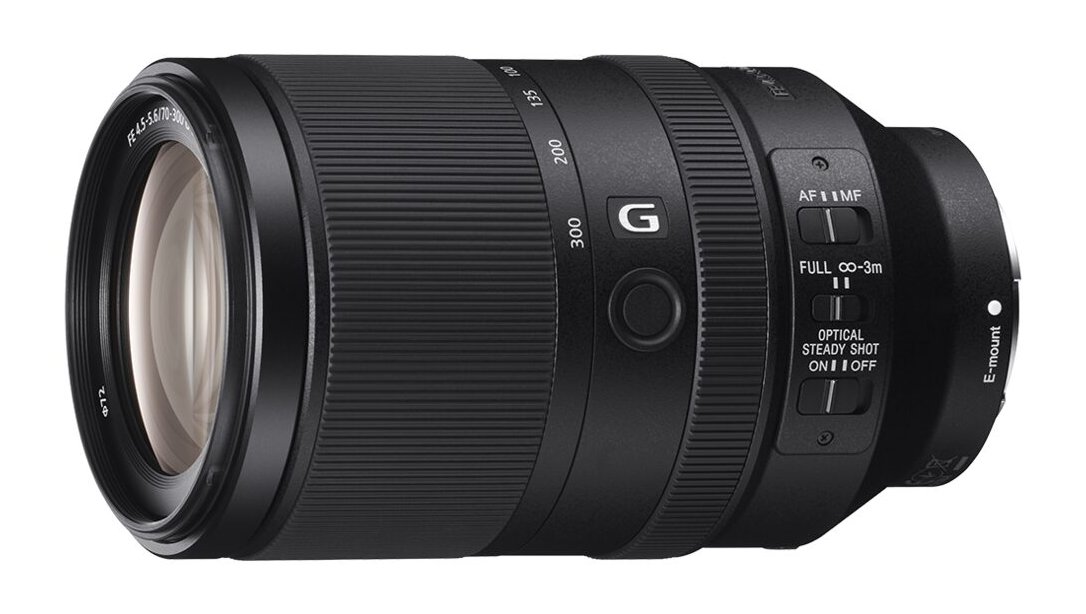 SEL70300G