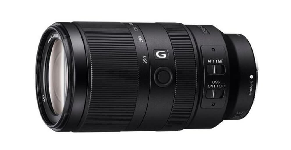 SEL70350G