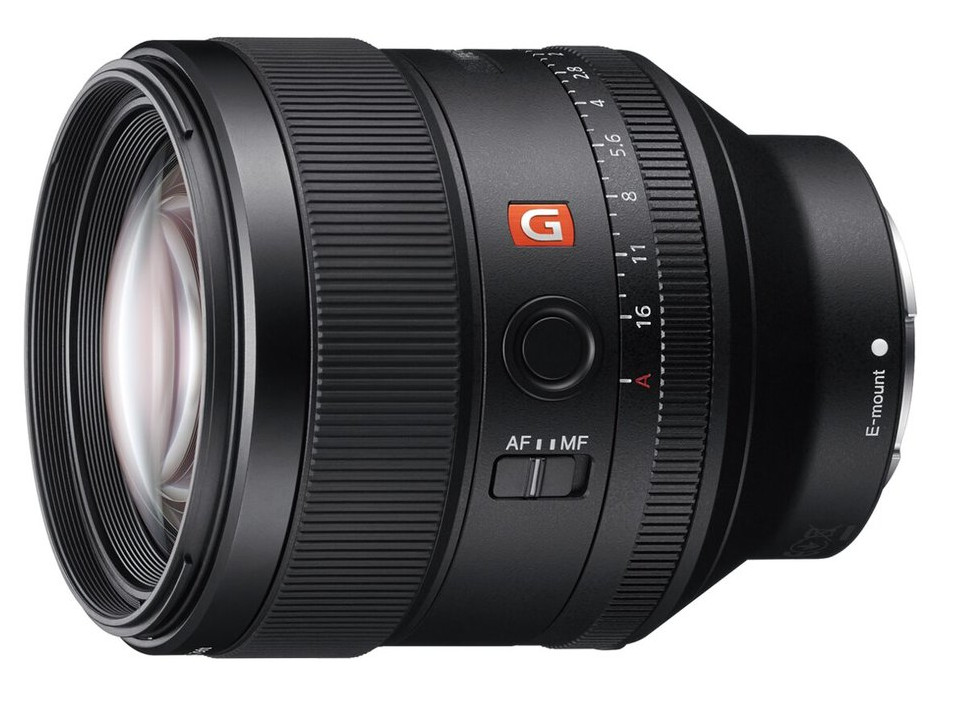 SEL85F14GM