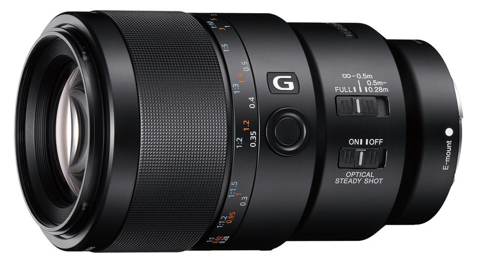 SEL90M28G