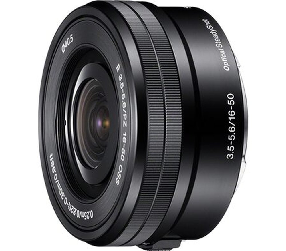 SELP1650