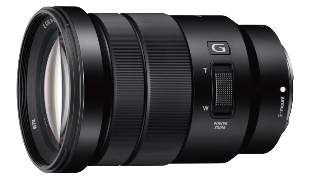 SELP18105G