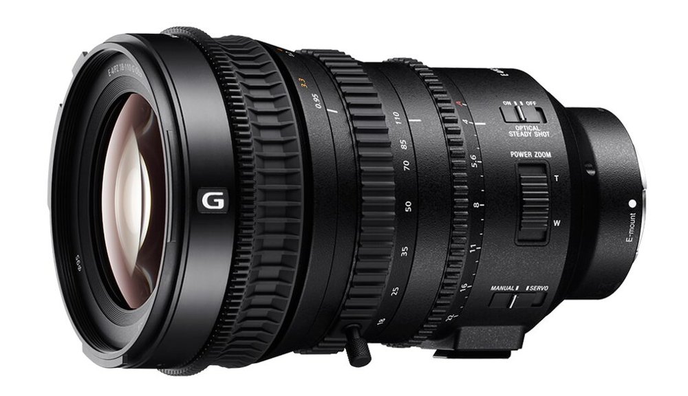 SELP18110G
