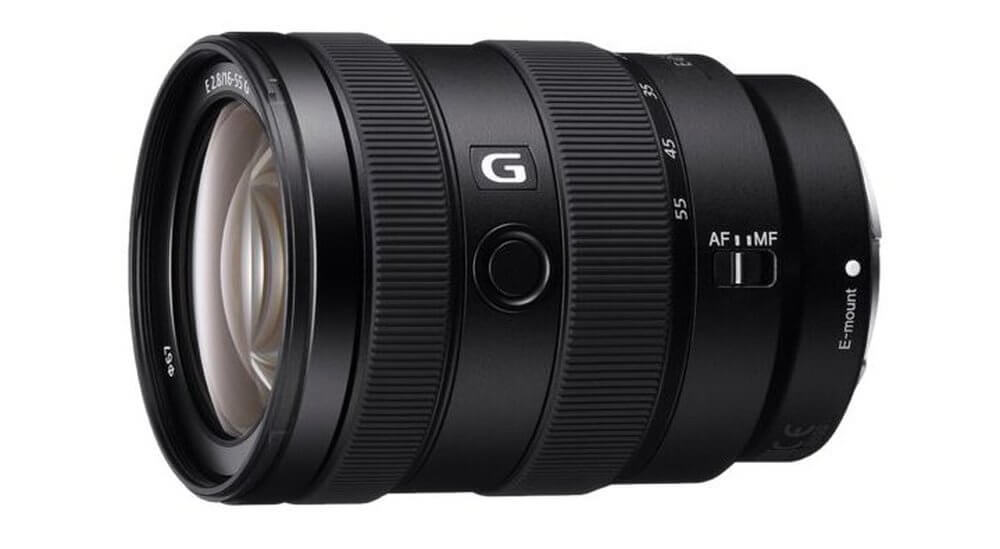 SEL1655G