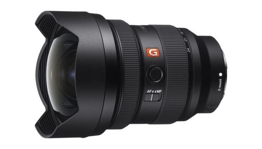 SEL1224GM