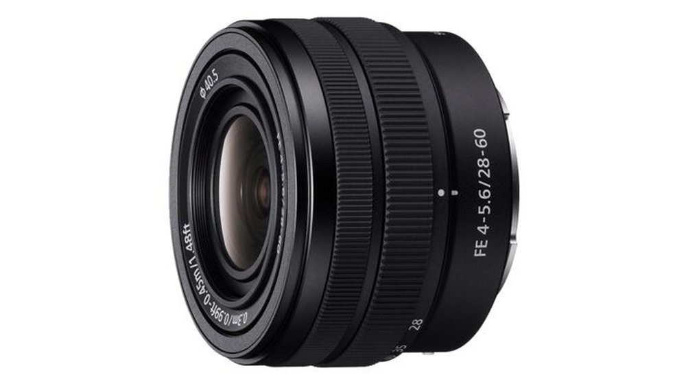 SEL2860