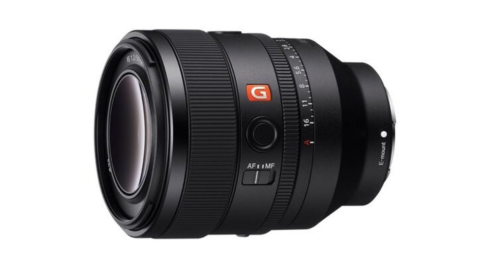 SEL50F12GM