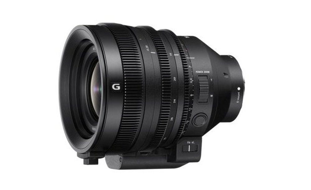 SELC1635G