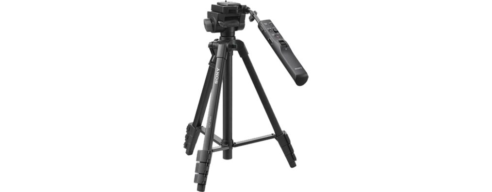 VCT-VPR1