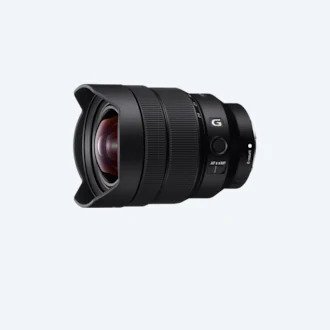 SEL1224G Lens Sony SEL1224G Lens