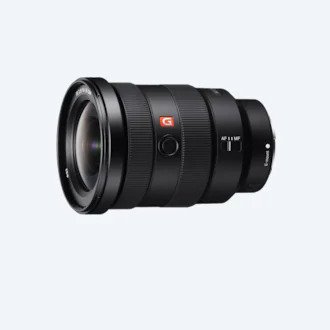 SEL1635GM Lens Sony SEL1635GM Lens