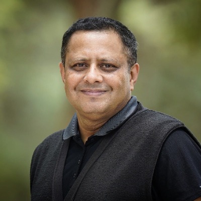 Diinesh Kumble Diinesh Kumble - Wildlife Photographer