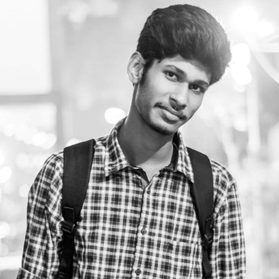 Sudipta mondal Mondal