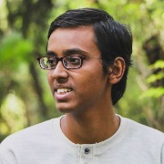 Abhishek Vyas Vyas