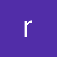 rakesh shanker shanker