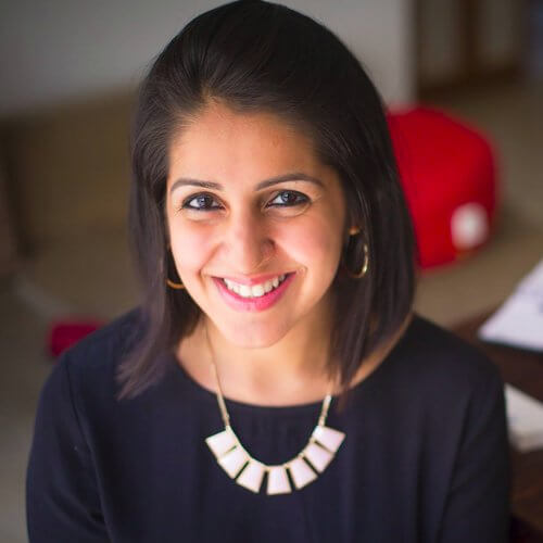 Amrita Samant Amrita Samant - Child Photographer